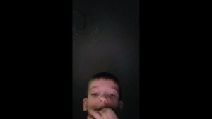 Расписание электричек