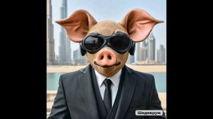 Лжеинвесторы уходят в кооперативы и берут с собой лжеюристов)Рога и копыта и Мовчание коров)