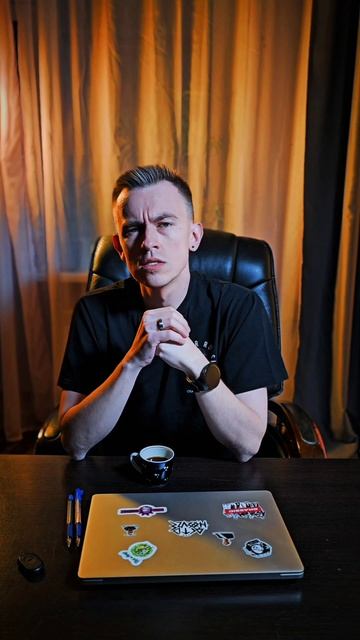 Часть 2 Как меня чуть не похитили и какие выводы сделал мозг #психолог #выводымозга #ошибкамозга