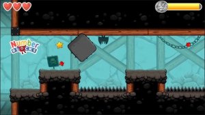 КРАСНЫЙ ШАРИК, , ЧЁРНЫЙ БЕСПОЩАДНЫЙ КВАДРАТ.  КРАСНЫЙ ШАРИК И ПЕРСОНАЖИ