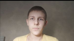 Мотивация к обучению. Практики самостоятельной регуляции и саморефлексии для школы