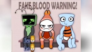 подборка мир дэнди #4