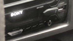 Мопеды сериал | Серия 2039