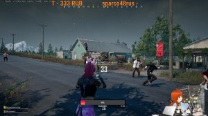 Лягушатки мои,за мной))