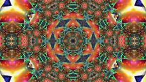 Футажи! Футаж Новая Весёлая дискотека К 3 от Киностудии Мудрого Кота Тимофея!!!