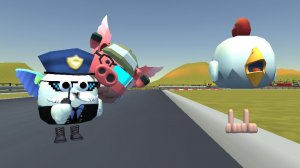 Могу ли я призвать лонк-мола