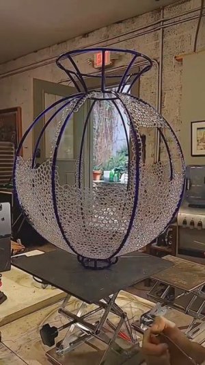 Видео от Делай Сам | Ремонт и Стройка