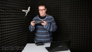 BEHRINGER UMC202HD+UMC204HD - доступные звуковые карты