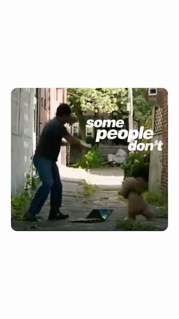 13-РОД-устойчивый успех требует терпения