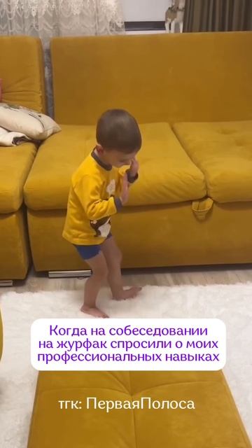 Поступаешь на журфак? Подписывайся, чтобы выиграть олимпиады и сдать ДВИ!