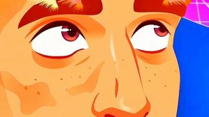 Хороший фильм на вечер !