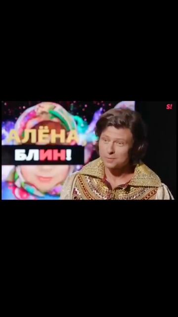 #кактак