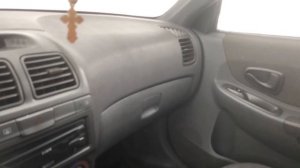 Мопеды сериал | Серия 1963