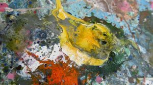 Понедельник