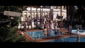 Scarface  Push It to the Limit - Universal Pictures