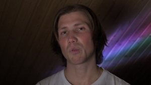 Как важно не изменять себе ВЛОГ №40