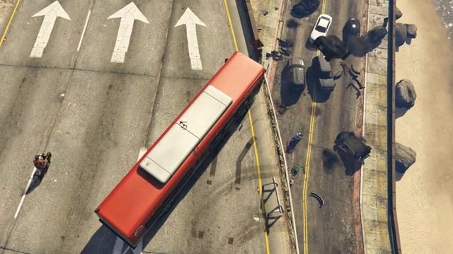 Гаматиэль смотреть онлайн