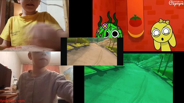 5 gummy bears смотреть онлайн