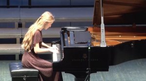 Концерт-беседа. Маленькие секреты больших Композиторов. 15.02.2026. (Ч.2)