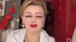 Ирина Костылёва. Как так можно готовить?