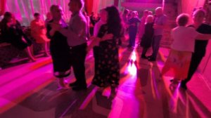 Вальс.... 01.03.26.