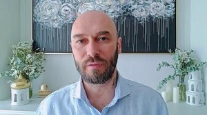 Н Лилин_ Убит Аятолла Хаменеи