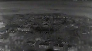 Сумское направление.