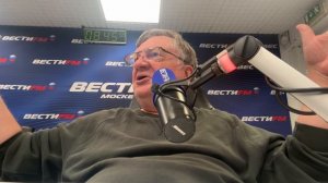 Весенняя обрезка сада. Часть 2