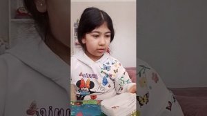 передаю приветики 2 часть,