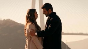 Арафта 76-77 серии анонc, что будет в сериале