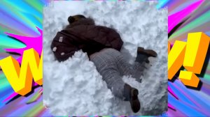 "ПРИКОЛЫ НА ЛЮБОЙ ВКУС: СМЕШНЫЕ ВИДЕО ДЛЯ ВСЕХ"