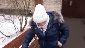 1 марта 2026. Весна!!!