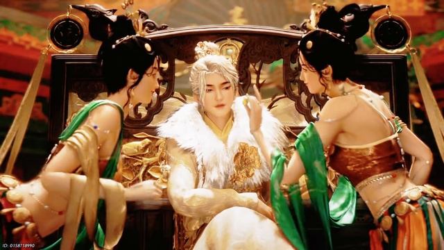 Гаматиэль смотреть онлайн