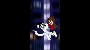 Love_cat прости что без разрешения сделала с тобой видео