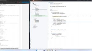 Практическая работа №17: Создание и изменение баз данных SQLite через Android-приложение