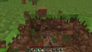 мы с жителями не успели построить бункер от цунами компот