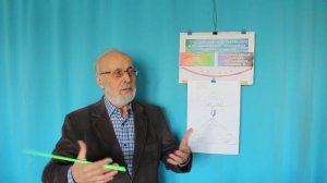 Психологическое о достойном собеседнике