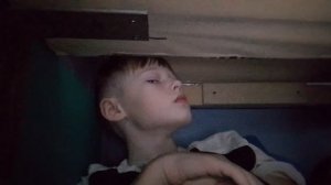 обустраиваеваю хатку 2часть