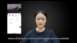 03 Знакомство с приложением MOTOEYE