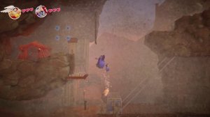 Asterix & Obelix - Babylon mission.  10.