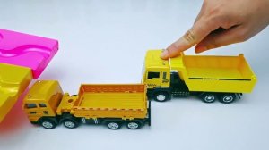 Шарики_катаются_по_лабиринту_90