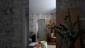 фильм игры разума