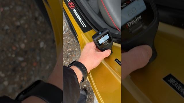 Sonata смотреть онлайн