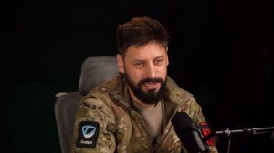 Циркон. Что не сходится в версиях о перехватах над Украиной_ История гиперзвуковой ракеты..mp4