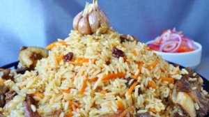 МУКБАНГ:  1 МАРТА. утренний ПЛОВ . Рассказ  о пожаре.  ПОДПИШИСЬ