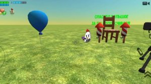 УРАААААААА!!! 120 ПОДПИСЧИКОВ