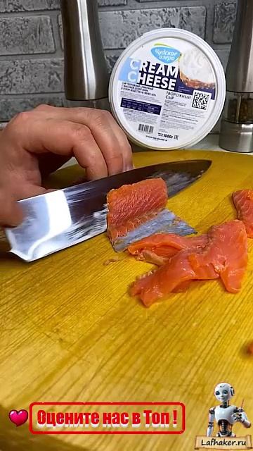 🥐 Обалденно Вкусный Круассан: Рецепт, Который Вас Покорит! 🥐