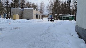 2.  выражено/перв УРМАН ФО МАК ВИВА (Maximus Argema Moenas – Derika di Fiamma Vivo)