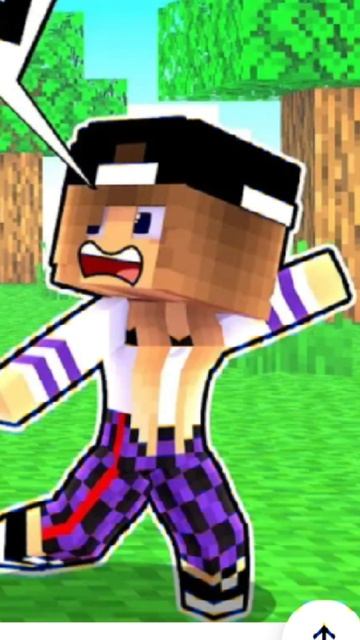 мои любимые блогеры (старое видео)-2025