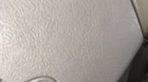 Мопеды сериал | Серия 1927